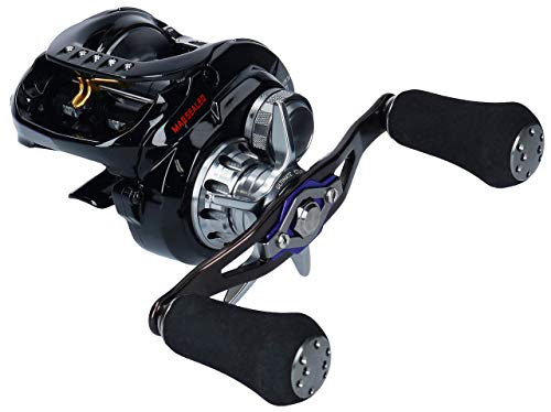 安心交換付き ダイワ Daiwa ベイトリール ジリオン Tw Hd 15xhl 19モデル 品 専門モールです New Spirit Org Il
