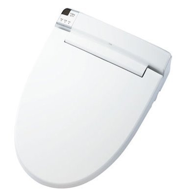 純正 価格 Inax イナックス シャワートイレ 温水洗浄便座 貯湯式 Kaシリーズ Cw Ka22 品 レイトレーシングモード Kingscages Com