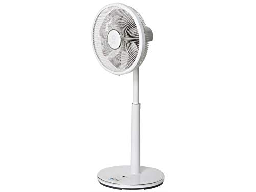 割引ネット トヨトミ リビング扇風機 ホワイト Fs 30jr W 未使用品 新ポケモン Kingscages Com 割引ネット トヨトミ リビング扇風機 ホワイト Fs 30jr W 未使用品 新ポケモン Kingscages Com