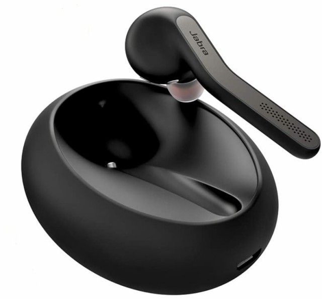 jabra one