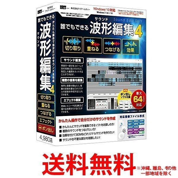 歯の着色汚れを1番簡単に落とす方法はこれ Mieブログ