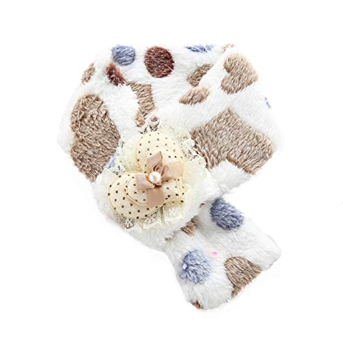 Jvi5ues3uolevm Jvi5ues3uolevm