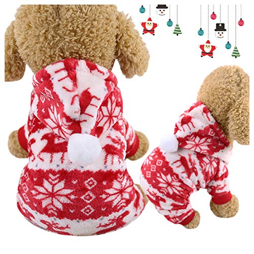 本日限定価格 ふく福 ペット犬服 クリスマス 犬用コスチューム 犬の服 サンタクロース服 品 100 の買戻し率 Kingscages Com 本日限定価格 ふく福 ペット犬服 クリスマス 犬用コスチューム 犬の服 サンタクロース服 品 100 の買戻し率 Kingscages Com