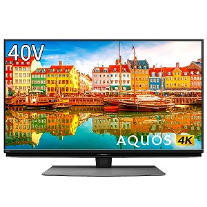 Ruten Japan Home Appliances