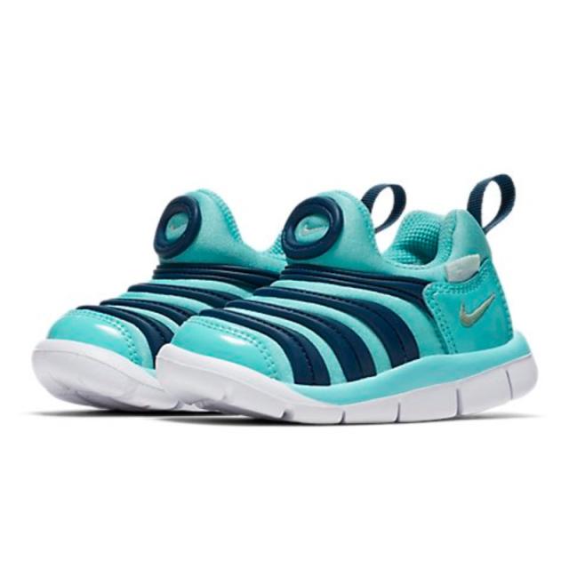 Ruten Japan Baby Shoes Boys Girls Children Nike Dynamo Free Dynamo Free Td Kids Slip On Sneakers Children Shoes 11 0 16 0cm Athletic Shoes Sports Casual Dynamo 310 ベビー シューズ 男の子 女の子 子ども ナイキ ダイナモフリー Dynamo