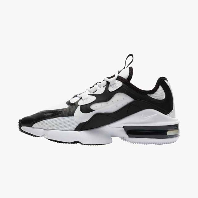 Nike Air Max Infinity 2 Womens Size 9.5 Sneakers Shoes CU9453 100 White  Photon | 883212100740 - Nike shoes Air Max Infinity - White | SporTipTop
