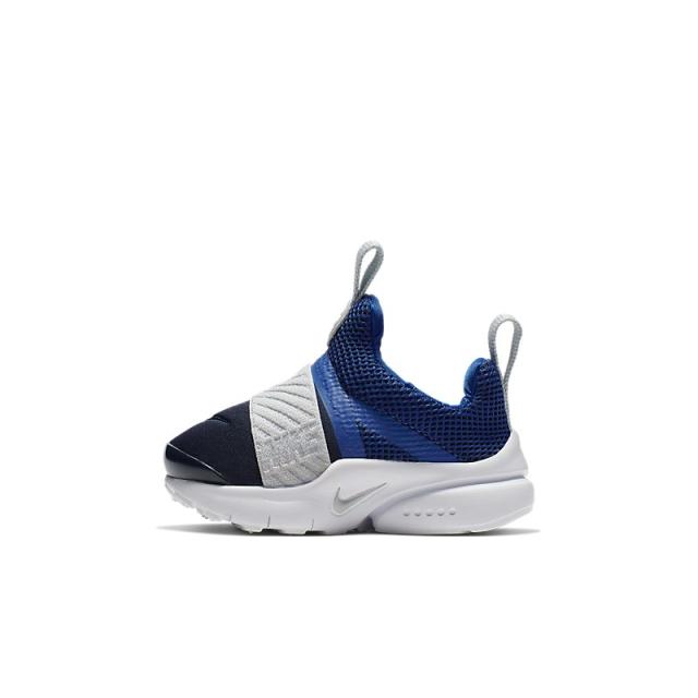 Ruten Japan Apworld Apworld