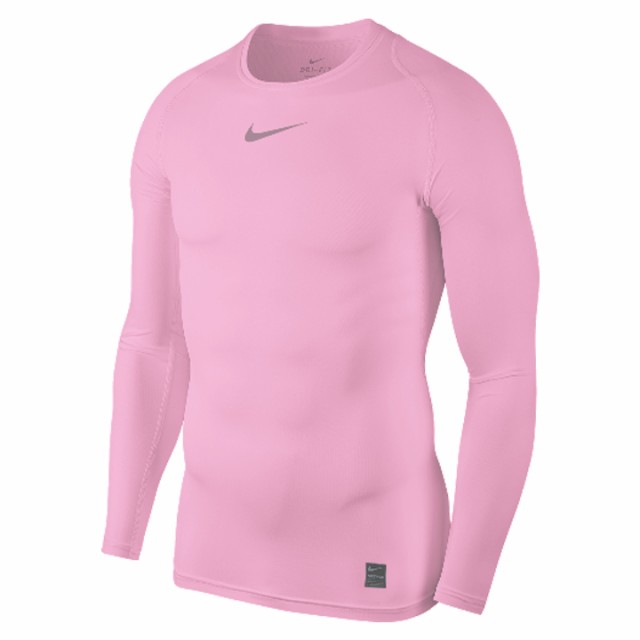 nike inner full sleeve