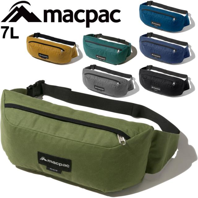 Ruten Japan Apworld Apworld