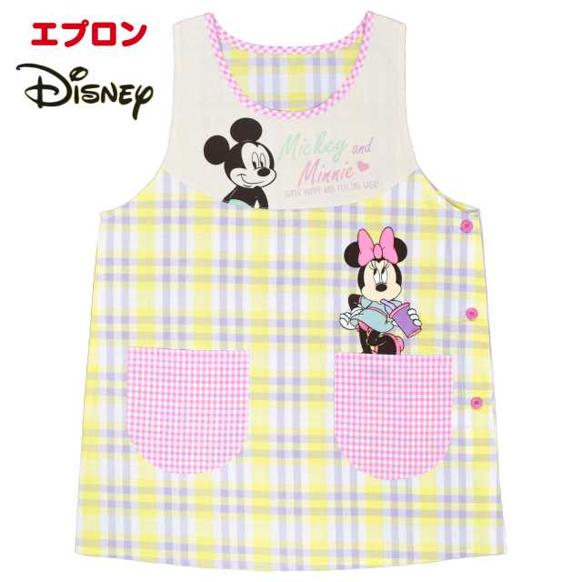 圍裙可愛的成人護理minnie Minnie エプロン かわいい 大人 保育士 ミニーミニー 日本露天購物 Ruten Japan
