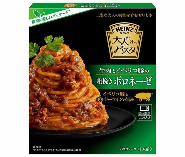 日本露天 - 食品・飲料・酒