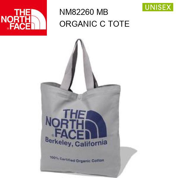 メール便】22fw ノースフェイス オーガニックコットントート Organic Cotton Tote NM82260 カラー MB THE  NORTH FACE 正規品 - 【メール便】22fw ノースフェイス オーガニックコットントート Organic Cotton Tote  NM82260 カラー MB THE NORTH FACE 正規品 - 日本露天購物 ...