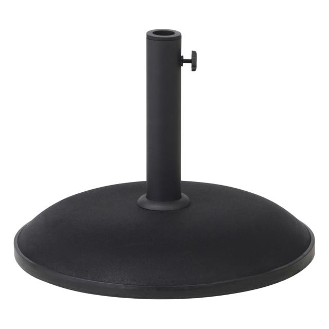 高く 売る ガーデニング フラワー ガーデニング用品 エクステリア 日除け ガーデンパラソル 自立用パラソルベース G アウトレット 店舗 大阪 Solutions Time Com