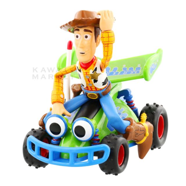 玩具故事woody Rc玩具拉回車動漫玩具迪士尼度假村有限公司 トイストーリー ウッディー Rc おもちゃ プルバックカー キャラクター グッズ ディズニーリゾート 限定 プレゼント 日本露天購物 Ruten Japan