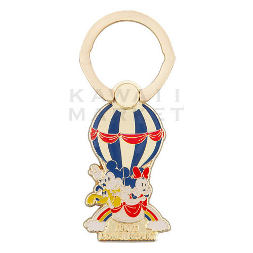 スマートフォンアクセサリー ミッキー ミニー レトロ 文房具 イラスト キャラクター グッズ ディズニーリゾート 限定 プレゼント スマートフォンアクセサリー ミッキー ミニー レトロ 文房具 イラスト キャラクター グッズ ディズニーリゾート 限定 プレゼント 日本