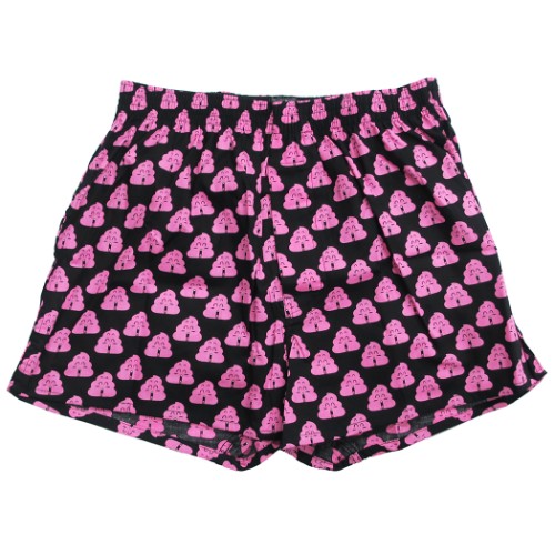 Dr Sluprump Arar Chan男士軀幹男性內衣uchi Kun Toriyama Akira Men的動漫玩具 Drスランプ アラレちゃん メンズ トランクス 男性用 下着 うんちくん 鳥山明 紳士用 キャラクター グッズ 日本露天購物 Ruten Japan Dr Sluprump Arar Chan男士軀幹男性內衣uchi Kun Toriyama Akira Men的動漫玩具 Drスランプ アラレちゃん メンズ トランクス 男性用 下着 うんちくん 鳥山明 紳士用 キャラクター グッズ 日本露天購物 Ruten Japan