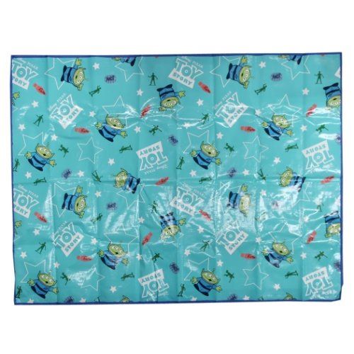 玩具故事休閒床單l野餐用品享受太空迪士尼90 X 1厘米字符商品郵件服務 トイストーリー レジャーシート L ピクニック用品 エンジョイスペース ディズニー 90 1cm キャラクター グッズ メール便可 日本露天購物 Ruten Japan