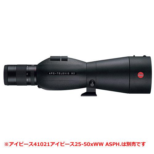 絶賛レビュー続出 ライカ アポテレビット ストレート ロングセラー Sylvaniatownshippolice Com