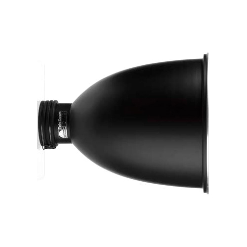 公式 Profoto テレズームリフレクター 納期約１ ２週間 お歳暮 Kherkun Com