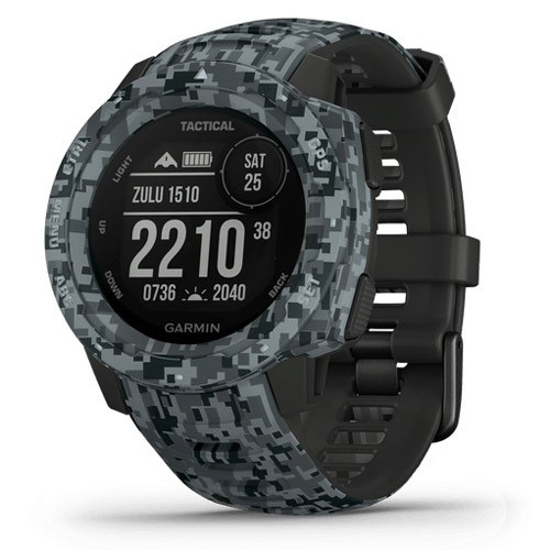 欲しいの ガーミン スマートウォッチ Instinct Instinct Tactical Tactical 010-02064-C2 010-02064-C2 カモグラファイト【正規品】, 肉のヤマト:c68d1b0c --- paderborner-film-club.de 欲しいの ガーミン スマートウォッチ Instinct Instinct Tactical Tactical 010-02064-C2 010-02064-C2 カモグラファイト【正規品】, 肉のヤマト:c68d1b0c --- paderborner-film-club.de