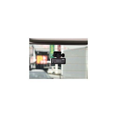 大注目 コムテック ドライブレコーダー 2 7型液晶 前後撮影2カメラ Zdr 026 納期約１ ２週間 最適な価格 Olsonesq Com