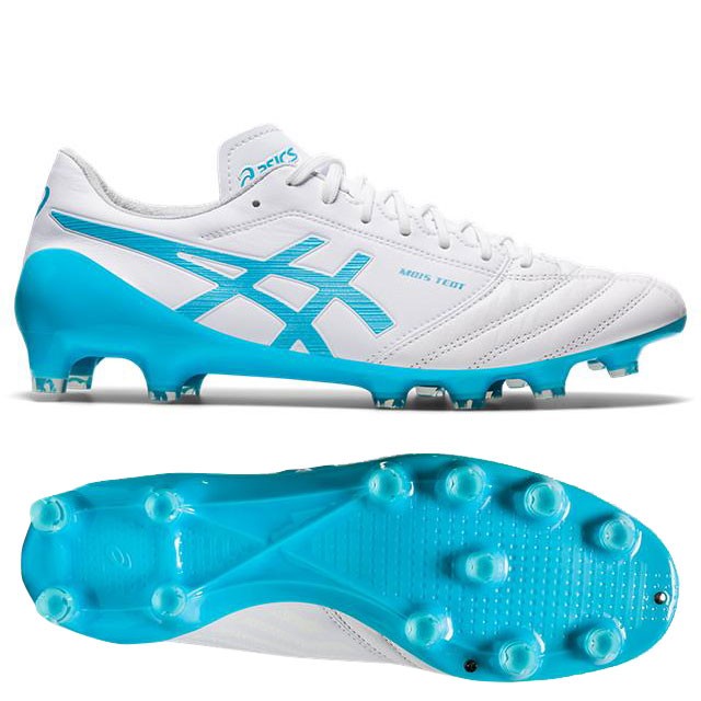 Ruten Japan Asics Soccer Spike Ds Lite X Fly 4 White Natural Turf Artificial Turf Soil Kangaroo Leather For Match Asics21q1 1101a006 1 アシックス サッカースパイク Dsライト X Fly 4 ホワイト 天然芝 人工芝 土