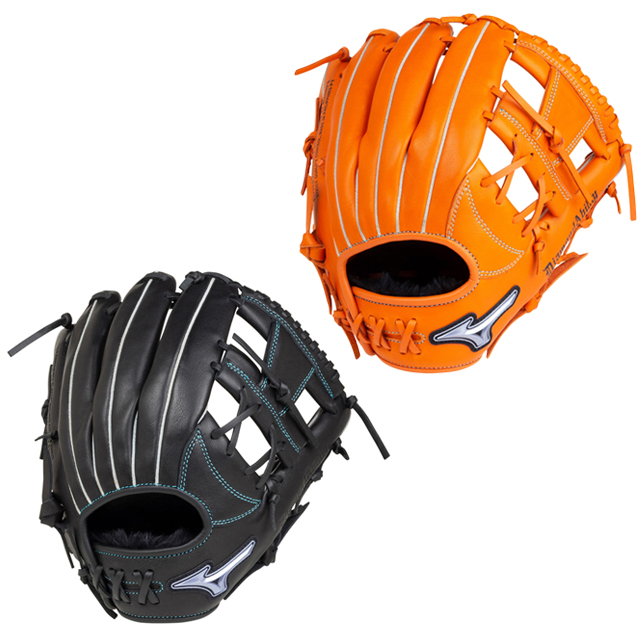 kids softball glove