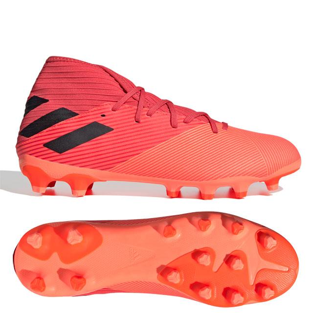 Ruten Japan - BallClub by Sports Sakurai - BallClub byスポーツサクライ