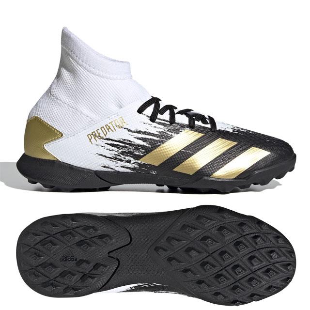 adidas Predator Mutator 20.3 Turf Boots | Running shoes, sportswear at  Adidas official website | Adidas IL