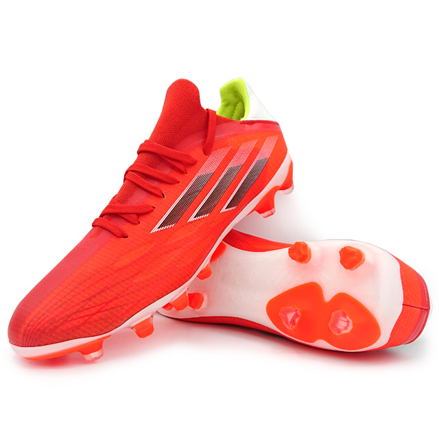 Ruten Japan - BallClub by Sports Sakurai - BallClub byスポーツサクライ