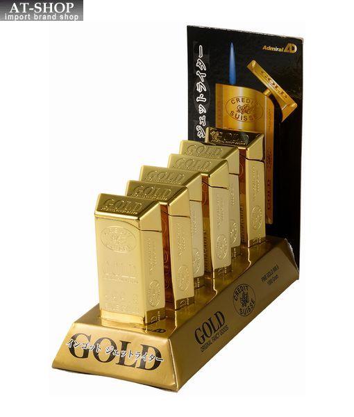 Turbo Writer Ingot Jet Mase Ingot Gas注入打火機海軍上將推動打火機 六買6買6 ターボライター インゴットジェット 金塊 インゴット ガス注入式ライター アドミラル産業 おもしろライター お得まとめ買い 6本セット 日本露天購物 Ruten Japan Turbo Writer Ingot Jet Mase Ingot Gas注入打火機海軍上將推動打火機 六買6買6 ターボライター インゴットジェット 金塊 インゴット ガス注入式ライター アドミラル産業 おもしろライター お得まとめ買い 6本セット 日本露天購物 Ruten Japan