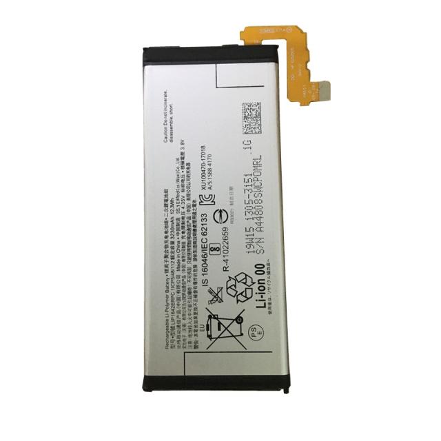 Ruten Japan Mono Base Mono Base