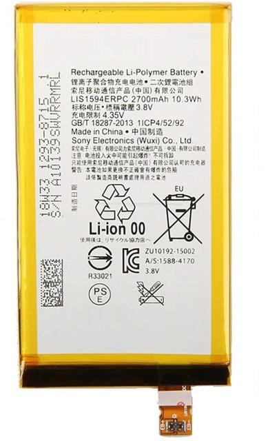 Ruten Japan Mono Base Mono Base Ruten Japan Mono Base Mono Base