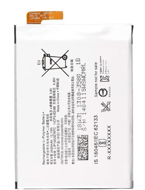 Ruten Japan Mono Base Mono Base