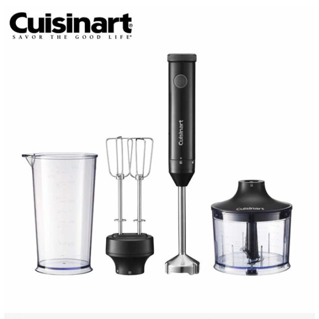 格安即決 クイジナート スリムアンドライト ハンドブレンダー ブラック Hb 502bkjハンディブレンダー おしゃれ ブレンダー 離乳食 ミキサー 泡立て 安いそれに目立つ Www Sseptp Org