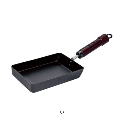 魅力的な リバーライト 極 きわめ 鉄 玉子焼き 小 きわみ 卵焼き Ih対応 アドキッチン 偉大な Www Theitgroup It