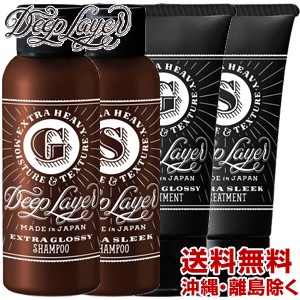 自由送貨 所選套裝 美容體驗深層洗髮水80ml 治療60g Exg全能 Exs Exclus 家庭護理 Molt Benne Moltobene 送料無料 選べるセット ビューティーエクスペリエンス ディープレイヤー シャンプー 80ml トリートメント 60g Exg エクストラグロッシー