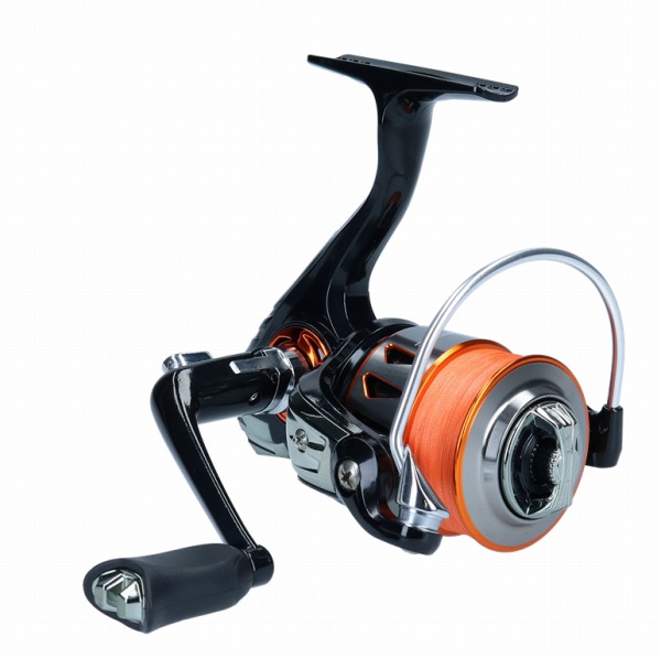 減少節優惠券目標店 體育線ms V Max2508dxpe Pe0 8 1m Spl Pe線紡紗雷納seabas蛋光岸跳圈黑浴鎖魚 還元祭クーポン対象店 スポーツライン Ms V Max2508dxpe Pe0 8号 1m Spl Peライン スピニングリール シーバス エギング ライト