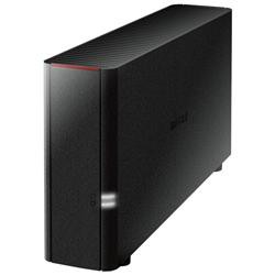 宅送 Buffalo リンクステーション ネットワーク対応 外付けハードディスク 3tb Ls210d0301g オリジナル商品 Kingscages Com