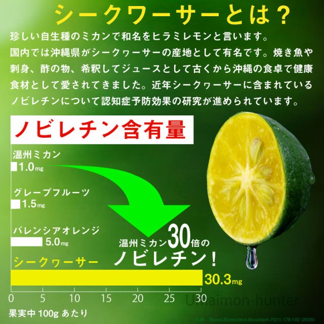 人気公式店 琉球フロント 山原 やんばる シークヮーサー 500ml 24本 沖縄 人気 皮ごと丸搾り ドリンク たけしの家庭の医学 ノビレチン 送料無料 特価イラスト Perrysgroup Com