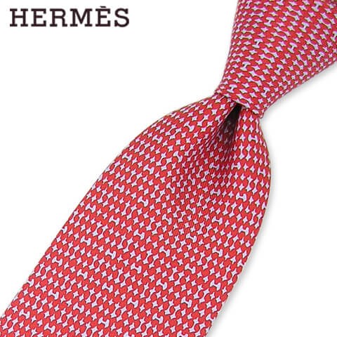 Hermes Hermes男士nek Thai t 紅色系統 02 配件 全吻 婚禮 禮物 生日 就業 派對 情人節 父親節 聖誕節 成人 エルメス Hermes メンズネクタイt レッド系 02 小物 総柄 結婚式 プレゼント 誕生日 就職 パーティー バレンタイン 父の日 クリスマス 成人式