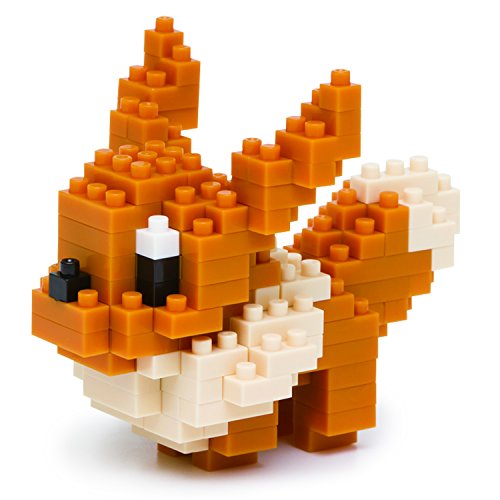 nanoblock jp