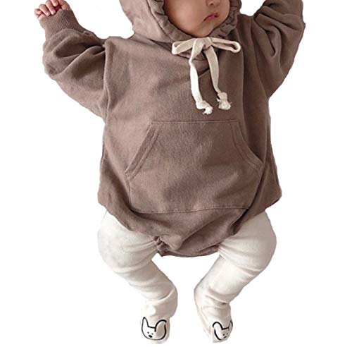 Citron くま耳 ロンパース フリース 赤ちゃん ベビー服 くすみカラー 子供服 子供 女の子 男の子 長袖 春 夏 秋 冬 出産祝い プレゼント の通販はau Pay マーケット Ahs Store 商品ロットナンバー