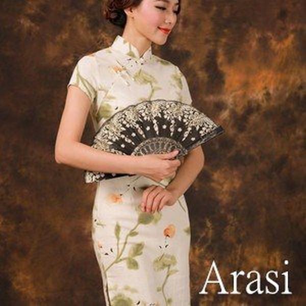 エイトナイト 八夜 日本露天購物 エイトナイト 八夜 日本露天購物