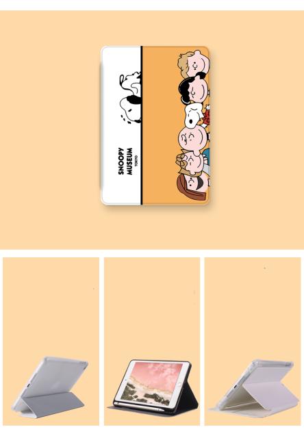 Ruten Japan Snoopy Snoopy Ipad Case Ipad 7th Generation 10 2 19 Ipadmini5 10 5 18 Ipad 9 7 Cute Mini Ipad 234 Ipad Air2applepencil With Storage Slot Snoopy スヌーピー Ipad ケース Ipad第7世代10 2