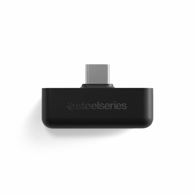 mi true wireless earphones 2 anc