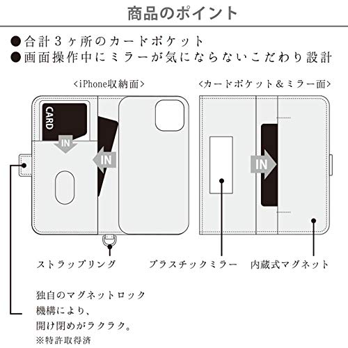 カラー コリラックマダイカット Iphone11 リラックマ ダブルフリップ カバー 手帳型 ケース キャラクター 手 の通販はau Pay マーケット M S Lover 商品ロットナンバー
