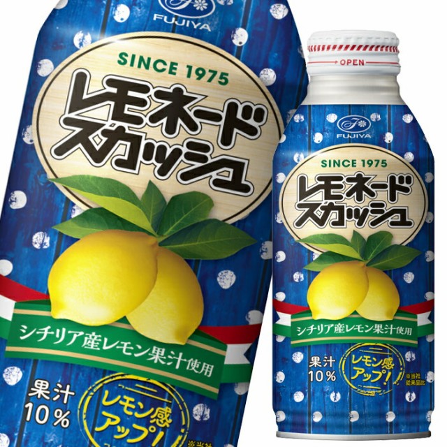 市場 グリーン ミルコア ダカラ 24本入 430ml