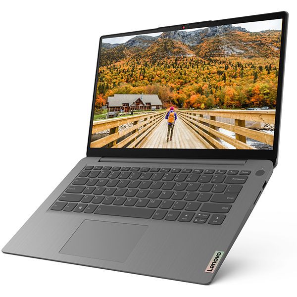 LENOVO/ideapad /SSD256GB/Office付き - www.buenaprensa.com.ar