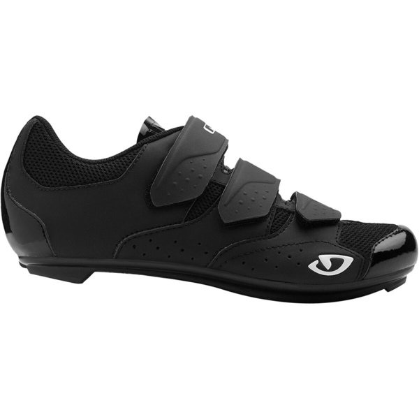 新商品 ジロ レディース サイクリング スポーツ Techne Cycling Shoe Women S Black 安いそれに目立つ Travelstore Tn
